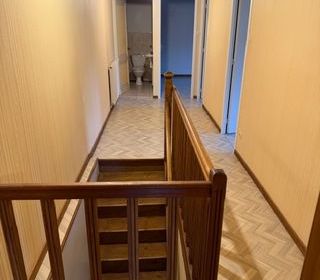  Maison � vendre 7 pi�ces 145 m�