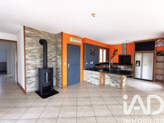  Maison � vendre 5 pi�ces 112 m�