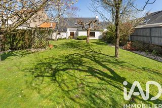  Maison � vendre 7 pi�ces 140 m�