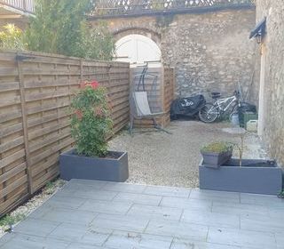  Maison � vendre 3 pi�ces 88 m�