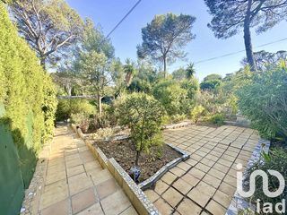  Maison � vendre 4 pi�ces 74 m�