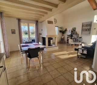  Maison � vendre 5 pi�ces 130 m�