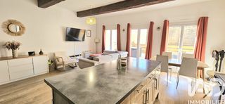  Maison � vendre 4 pi�ces 100 m�