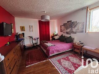  Maison � vendre 8 pi�ces 161 m�