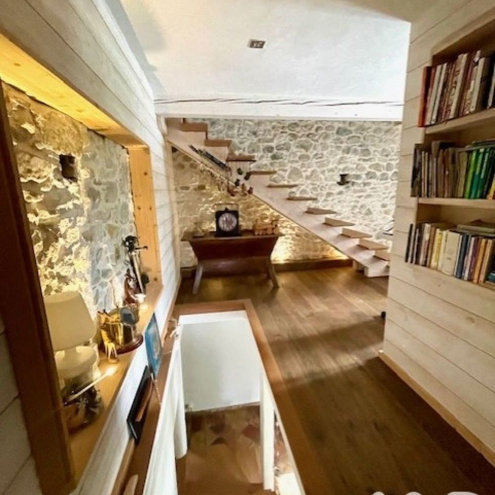 � vendre  Maison Choisy (74330)