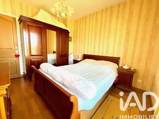  Maison � vendre 7 pi�ces 171 m�