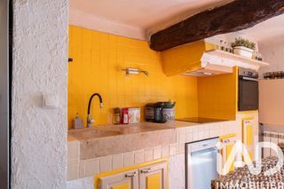  Maison � vendre 5 pi�ces 120 m�