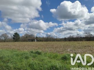  Terrain � vendre 1990 m�