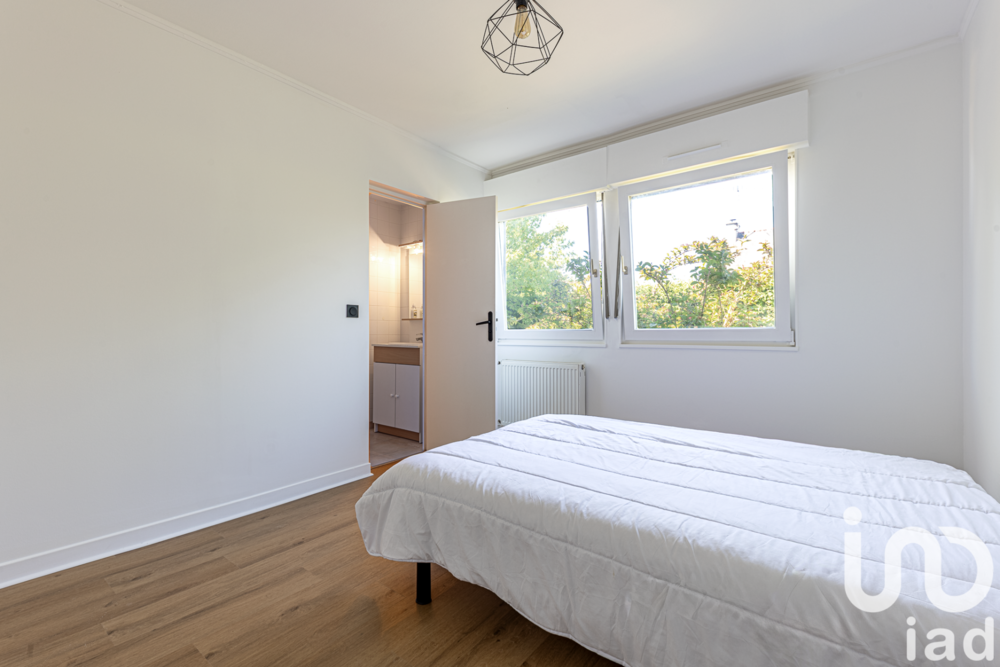 � vendre  Maison Dinard (35800)