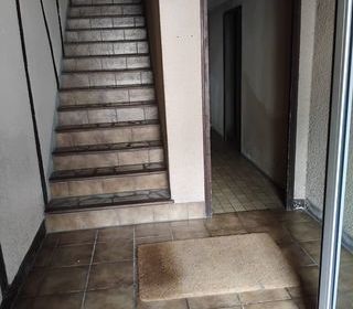  Immeuble � vendre 320 m�