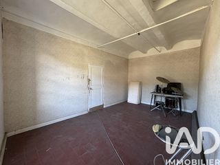  Maison � vendre 15 + pi�ces 348 m�