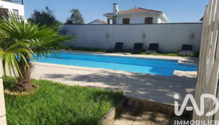  Maison � vendre 6 pi�ces 150 m�