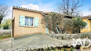  Maison � vendre 3 pi�ces 45 m�