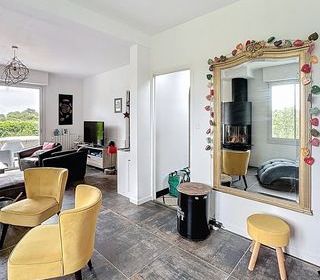  Maison � vendre 8 pi�ces 170 m�