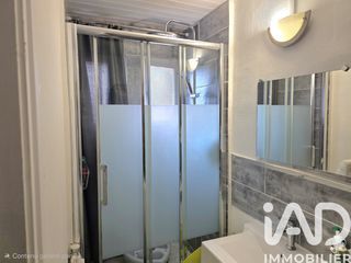  Appartement � vendre 5 pi�ces 60 m�