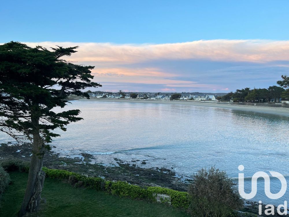 � vendre  Appartement Mesquer (44420)