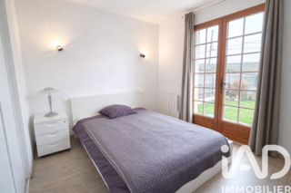  Maison � vendre 5 pi�ces 120 m�