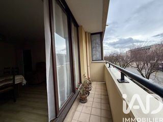  Appartement � vendre 3 pi�ces 65 m�