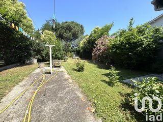  Maison � vendre 5 pi�ces 95 m�