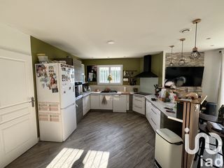  Maison � vendre 5 pi�ces 112 m�