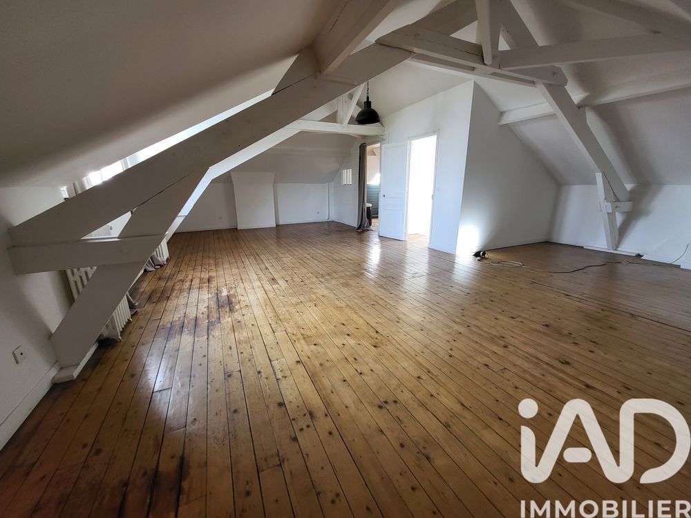 � vendre  Maison Neuilly-Plaisance (93360)
