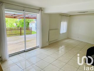  Maison � vendre 5 pi�ces 114 m�