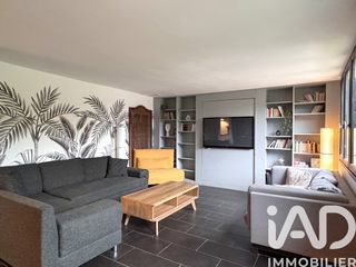  Maison � vendre 5 pi�ces 105 m�