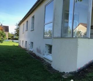  Maison � vendre 5 pi�ces 196 m�