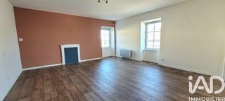  Maison � vendre 3 pi�ces 85 m�