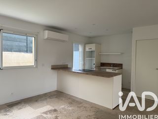  Maison � vendre 5 pi�ces 115 m�