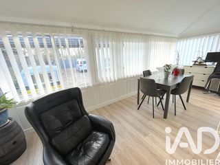  Maison � vendre 5 pi�ces 90 m�