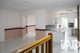  Immeuble � vendre 347 m�