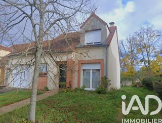  Maison � vendre 3 pi�ces 82 m�