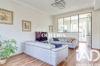  Maison � vendre 6 pi�ces 125 m�