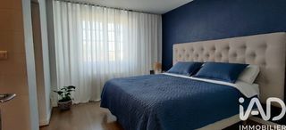  Maison � vendre 8 pi�ces 162 m�