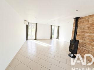  Maison � vendre 6 pi�ces 140 m�