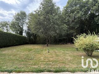  Maison � vendre 3 pi�ces 50 m�