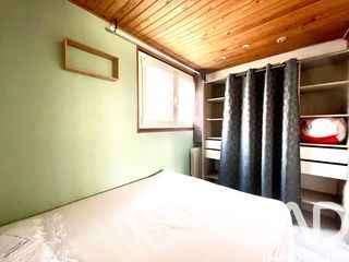  Appartement � louer 2 pi�ces 28 m�