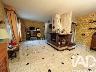  Maison � vendre 4 pi�ces 92 m�