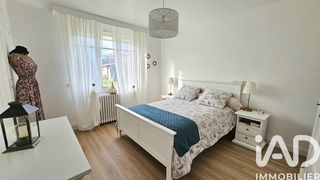  Maison � vendre 4 pi�ces 93 m�