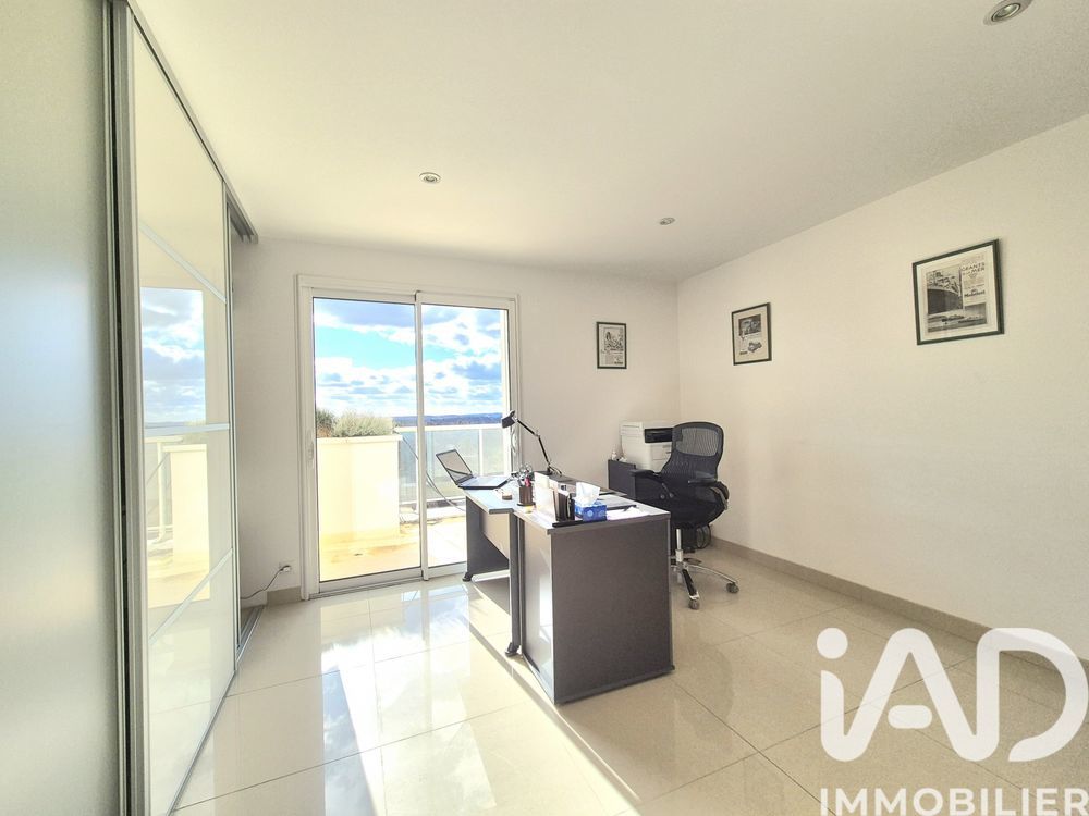 � vendre  Villa Cosnac (19360)