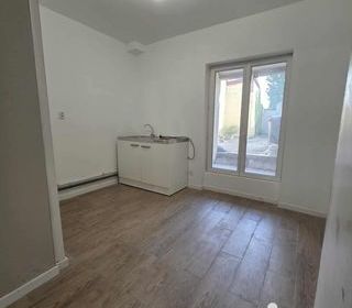  Maison � vendre 6 pi�ces 138 m�