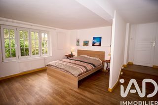  Maison � vendre 11 pi�ces 276 m�