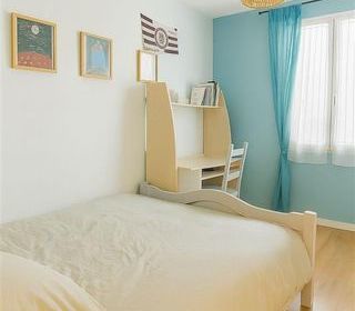  Maison � vendre 5 pi�ces 135 m�