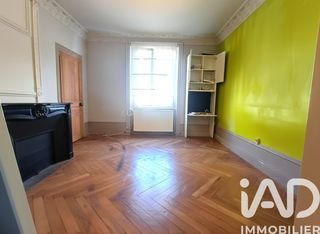  Appartement � vendre 4 pi�ces 94 m�
