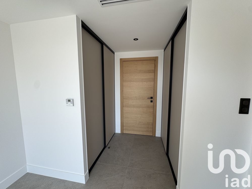 � vendre  Appartement Baillargues (34670)