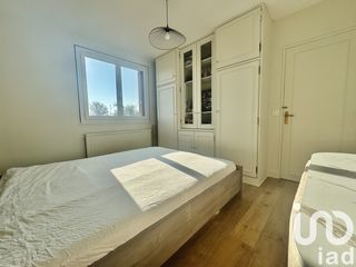  Appartement � vendre 3 pi�ces 68 m�