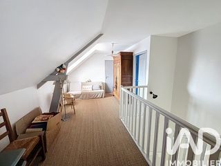  Maison � vendre 5 pi�ces 133 m�