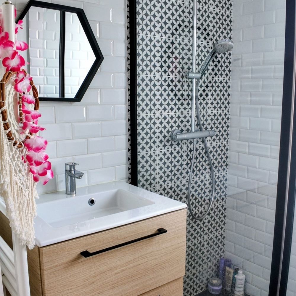 � vendre  Villa Sury-le-Comtal (42450)