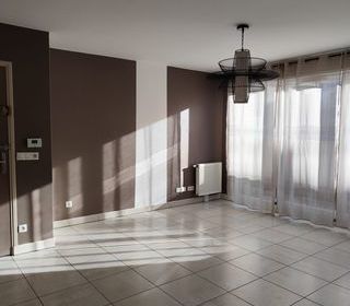  Appartement � vendre 3 pi�ces 62 m�